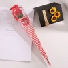 Craft gifts, soap flowers, festival presents, roses, carnations Specification image